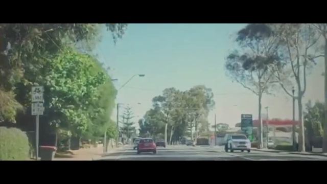 Natsuki Kurai - Waltzing Matilda (short ver.) смотреть онлайн