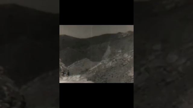 Исхак Раззаков смотреть онлайн