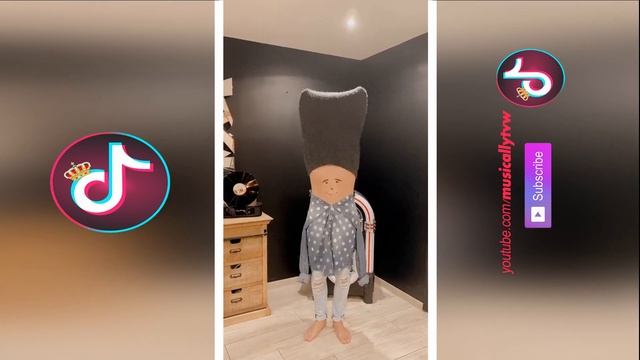Mambo No5 Funny Challenge Best Tik Tok Compilation 2021 смотреть онлайн