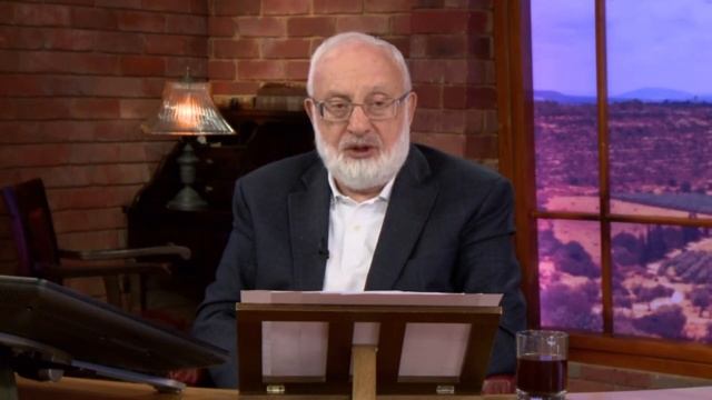 Помогает ли любовь к себе полюбить других смотреть онлайн