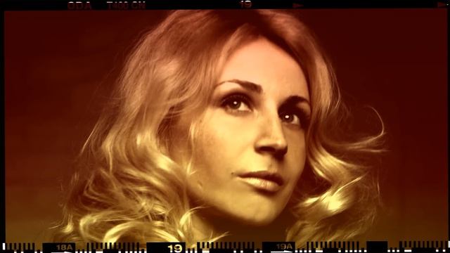 Я знаю. Лена Келеп смотреть онлайн