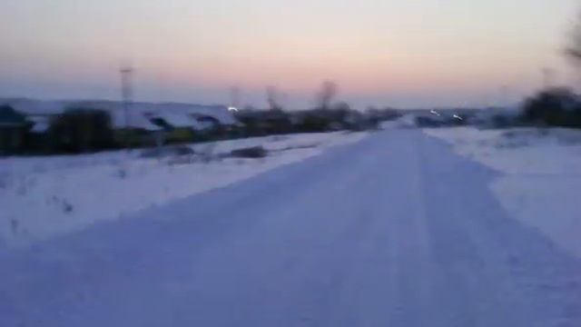 моему родному селу посвящается смотреть онлайн