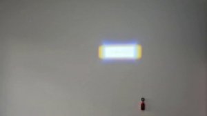 Делаем ТОПовый BI-LED свет на ТОПовом "китайце" GEELY Atlas PRO? Исправляем недоработку конвеера ??