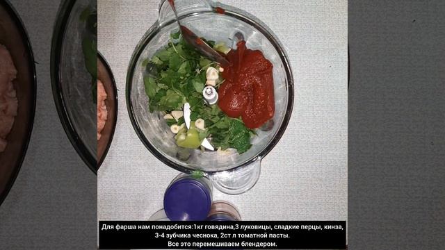 Живопись и Рисование