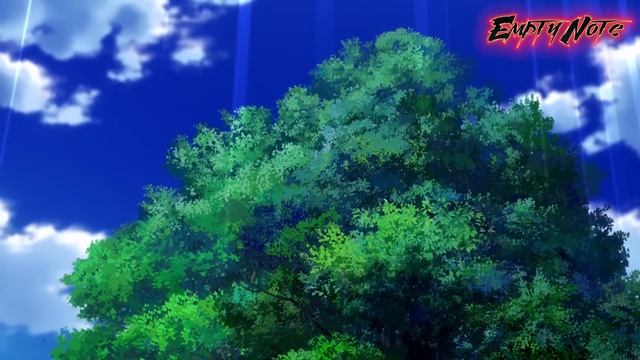 He Reincarnated In Another World Magic Academy As A Powerful Student But Hides It To Be Ordinary смотреть онлайн