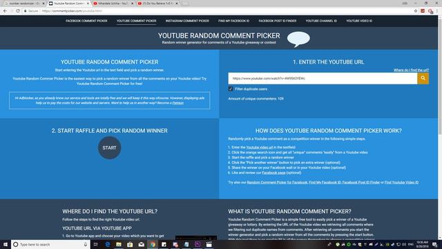 Pudge Arcana GiveAway Result! 2018 Aug - Dota 2 смотреть онлайн