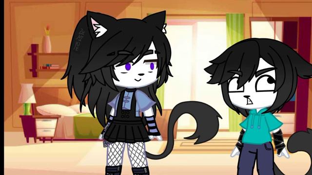 Откуда ты знаешь маты? × меме😏 смотреть онлайн