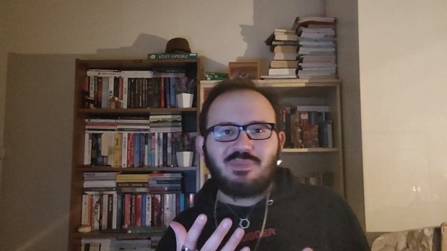 Yükselen İkizler ve İkizler Burcu 2024 Yılı Yıllık Astrolojik Yorumu смотреть онлайн