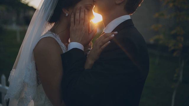 Los Sueños de Boda significan Muerte enigma, mito, interpretación смотреть онлайн