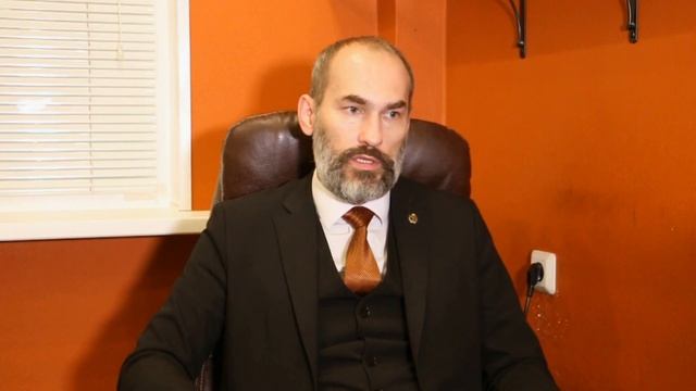 Мастерство в Искусстве