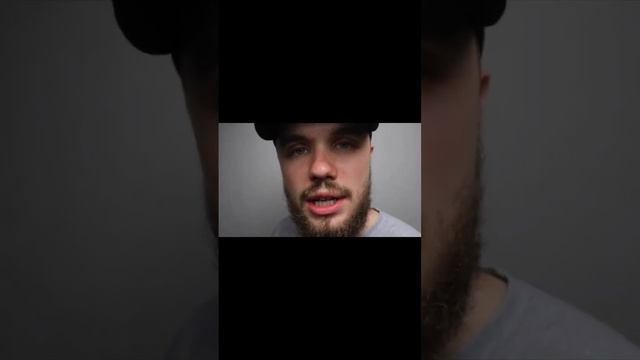 Если уломать парня в 5 утра?? смотреть онлайн