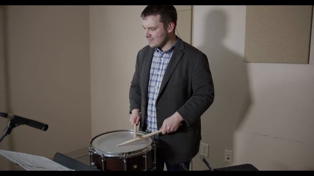 Deus Ex Metronome смотреть онлайн