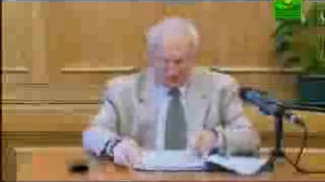 «Какая же религия истинная, и следовательно все другие ложные?» смотреть онлайн