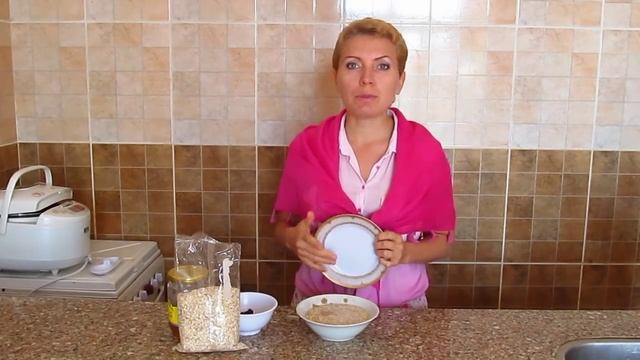 Фотосессии и Моделирование