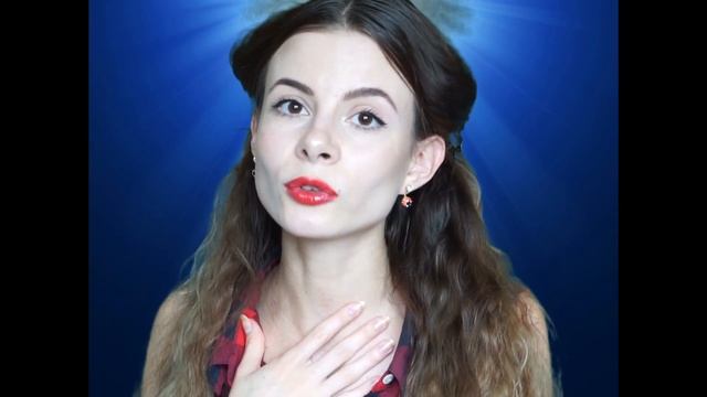 Review: Misslyn Matte Lip Creams смотреть онлайн