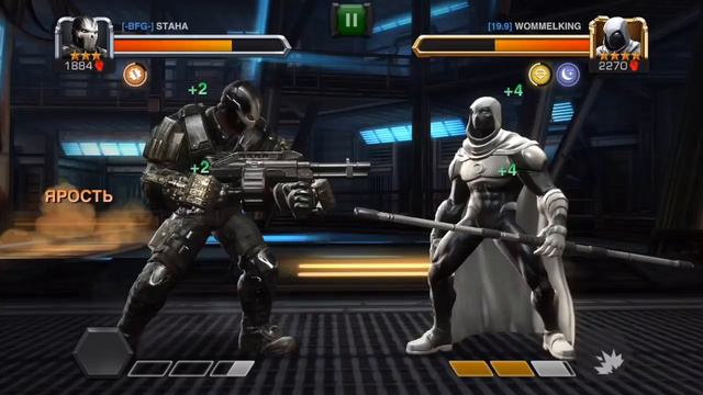 только начало! смотреть онлайн