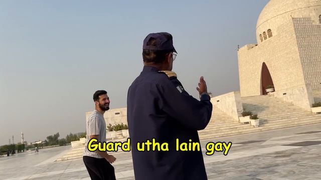 Saying YES To My Lil Brother For 24 Hours!