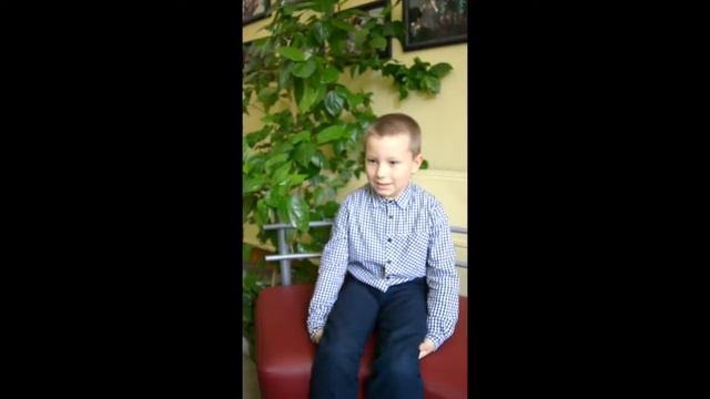 Кто он, идеальный ученик и учитель?(Ко дню учителя) смотреть онлайн