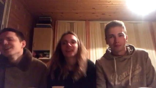 Именины и любимая дача смотреть онлайн