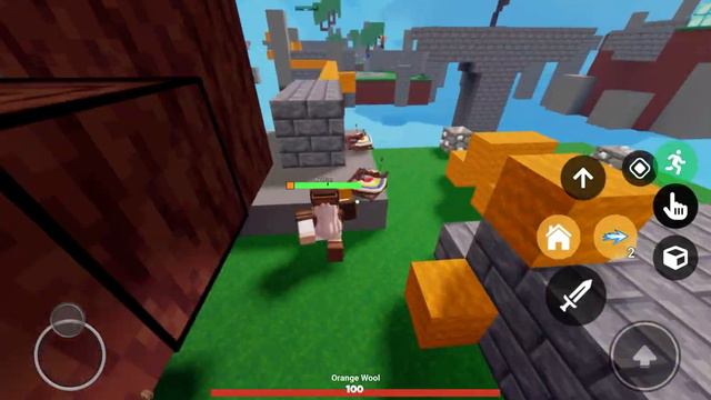 I got 1200 wins WOW смотреть онлайн