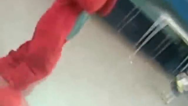 Хард басс от телепузика. Танец. Урок танцев . смотреть онлайн