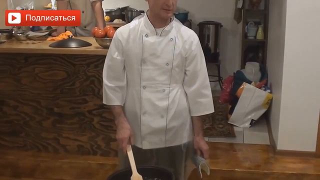 Рецепт приготовления плова с орехами кешью. Аннада смотреть онлайн