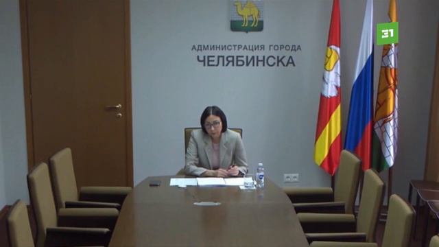 Провокации на ливневках. Котова рассказала, кто забил на колодцы смотреть онлайн