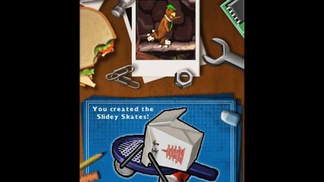 Yogi Bear: The Video Game Official Trailer 1 смотреть онлайн