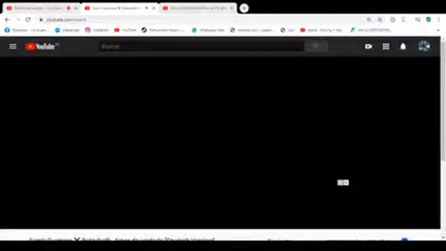 Emisión en directo de JOSE ANDRES CARVAJAL IZA смотреть онлайн