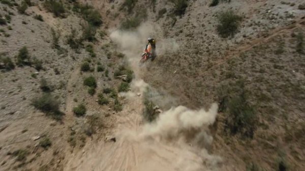 ЙЕТИ ЯЛОМАН 2023 - второй день мотофестиваля, гонки классов BRONZE, SILVER, GOLD