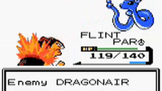 Let's Play Pokémon Silver - Josh vs. Clair (Take 2) смотреть онлайн