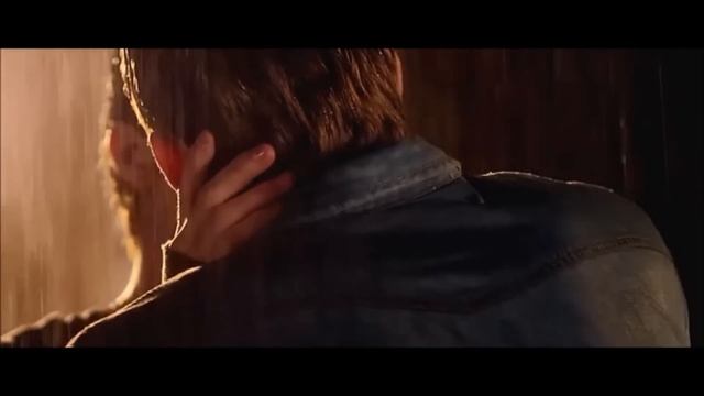 XO (Geography Club MV) смотреть онлайн