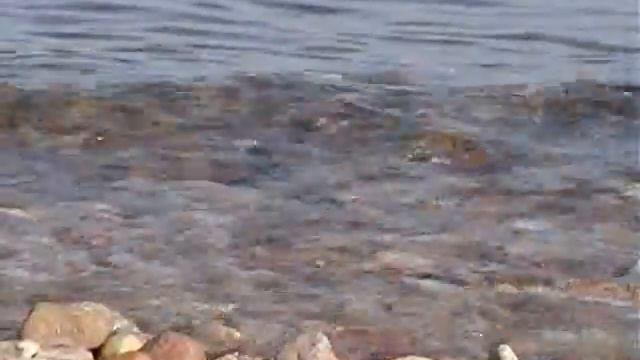 море-2 смотреть онлайн