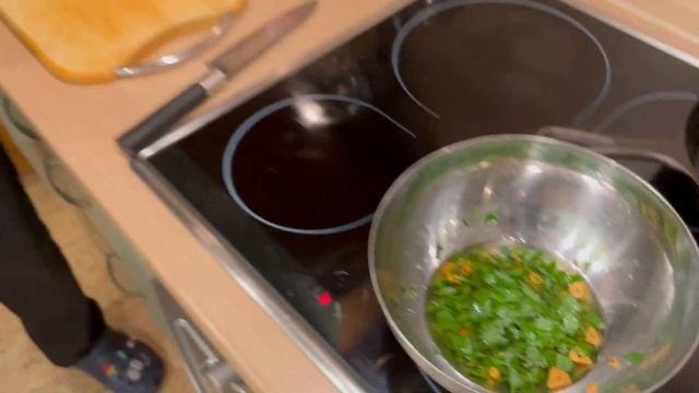 ПЕРЕЦ ЗАПЕЧЁННЫЙ В ДУХОВКЕ. Закуска на новогодний стол и не только. смотреть онлайн