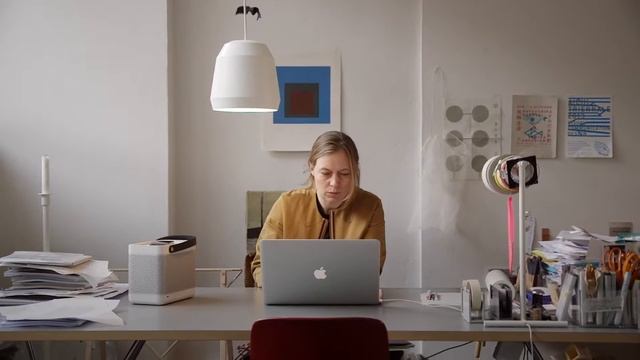 B&o play by bang & olufsen beoplay s3 home bluetooth speaker (black) смотреть онлайн