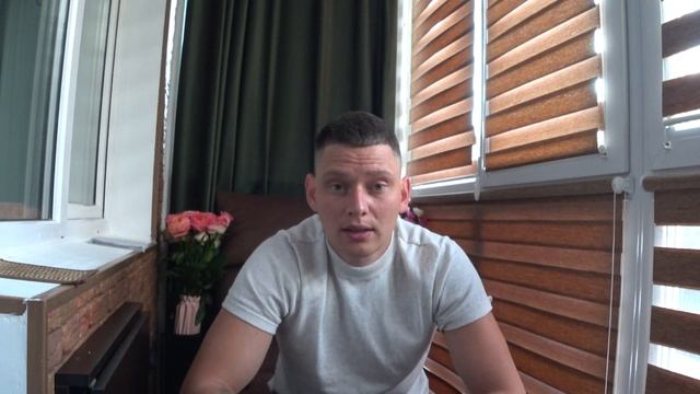 Зачем многие автомобилисты наносят ЛАК для ВОЛОС на автмообильный номер! смотреть онлайн