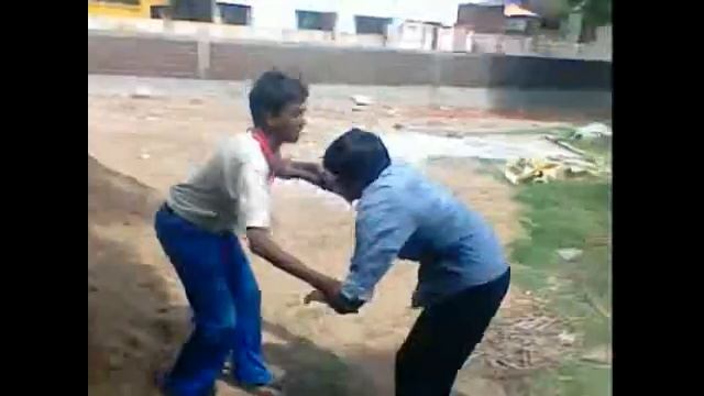 Sunday afternoon RAW KSK (BLACK) vs ESDRD (SLIM) vs JSON(ELTORO) смотреть онлайн