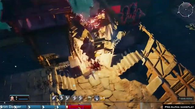Disco Elysium | Все что хорошо и плохо с современными играми смотреть онлайн