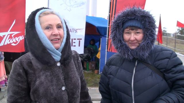 "Малый сатурн" - Осетровский Плацдарм смотреть онлайн