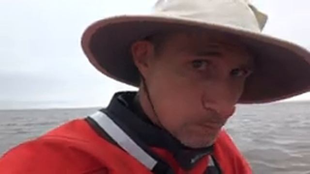 2018/2 часть. По следам Невельского. Амурский лиман. смотреть онлайн