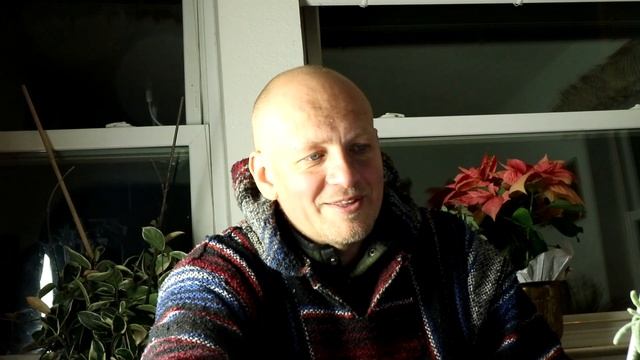 Ассорти про Ампиров и анекдот про Ван Дамм а смотреть онлайн