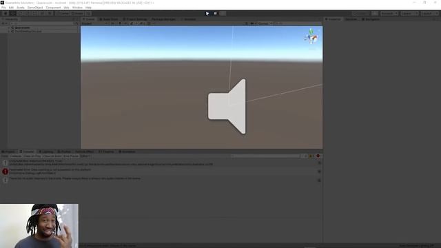 Watch This Before Becoming A Game Developer смотреть онлайн
