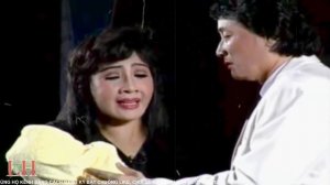 Cải Lương Thời Hoàng Kim: Tô Ánh Nguyệt - Minh Vương Lệ Thủy Kim Tử Long Thoại Mỹ