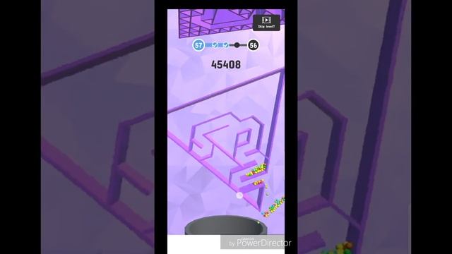 Top 2 best arcade games смотреть онлайн