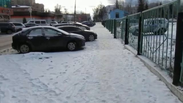 Village House Bar, Stupino, Russia смотреть онлайн