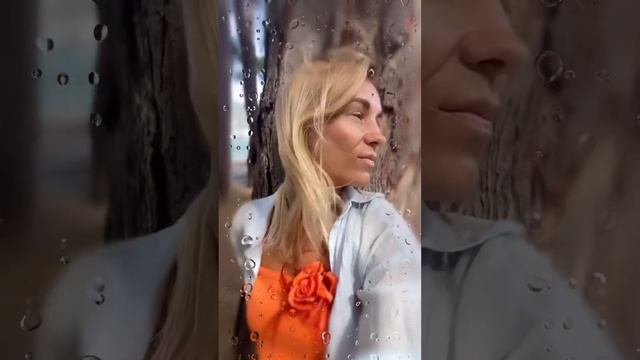 ЖЕНСКАЯ СИЛА | стихи-послания смотреть онлайн