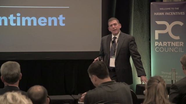 OnMessage Speaking Event смотреть онлайн