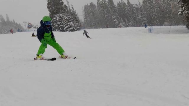 Zakopane 2019 смотреть онлайн