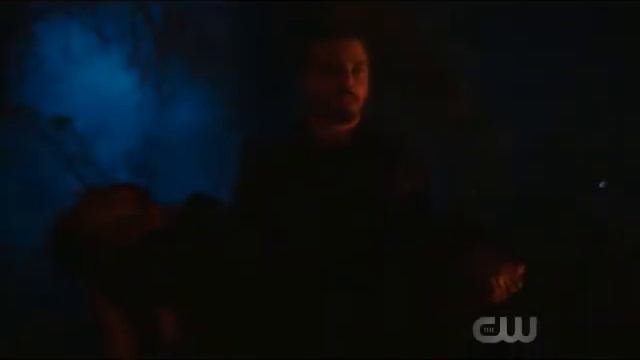 Riverdale | Смерть Джагхеда смотреть онлайн