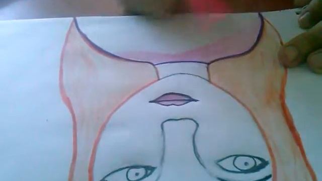 Рисуем вместе с Arina| РисуемSasha Spilberg смотреть онлайн